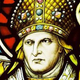 Image for article titled Pope's Resignation Brings Doomsday Prophecy